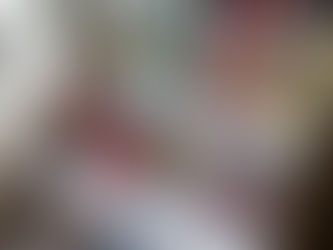 Nouveautés à emprunter