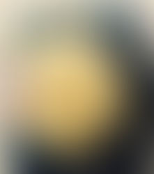 Philosophie de l'instant