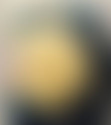 Philosophie de l'instant