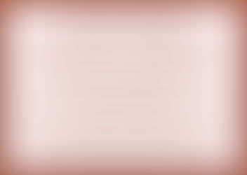 Les 4 accords toltèques