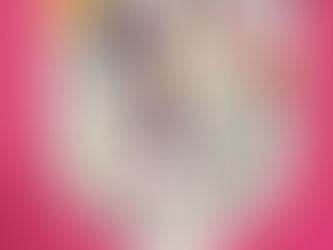 Projet défi-lecture: 5è1 et 5è5 : des travaux d'élèves de cette année et des années précédentes