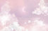 fond-ciel-rose-croissant-lune.jpg
