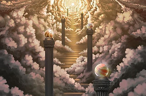 Magia Divina