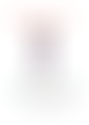 大和店営業時間変更のお知らせ