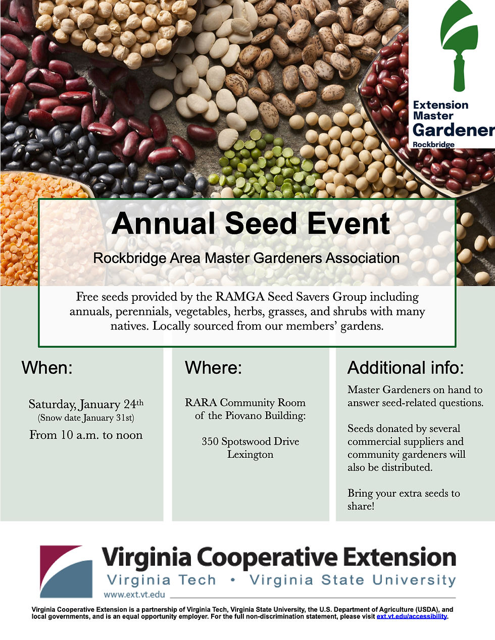 Seed event flyer 2026.1