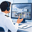 ELP Examinations UK and EASA