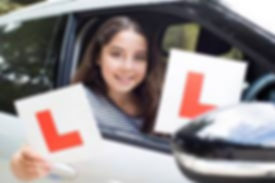 Learner Driver 1.jpg