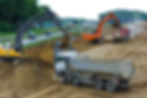 Large Fleet Vehicle Management