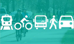 Green Travel Plan