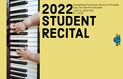 2022 Student Recital Poster.JPG