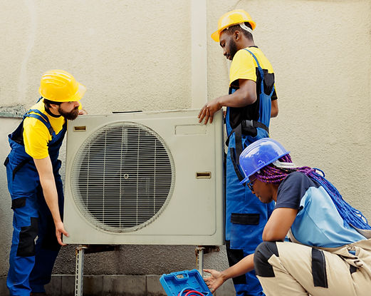 team-replacing-old-air-conditioner.jpg