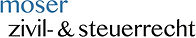 ZRP Logo (Visitenkarten).JPG