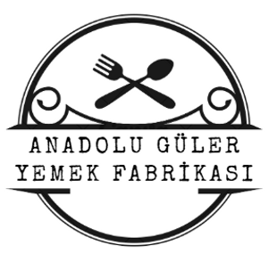 Yemek Fabrikası