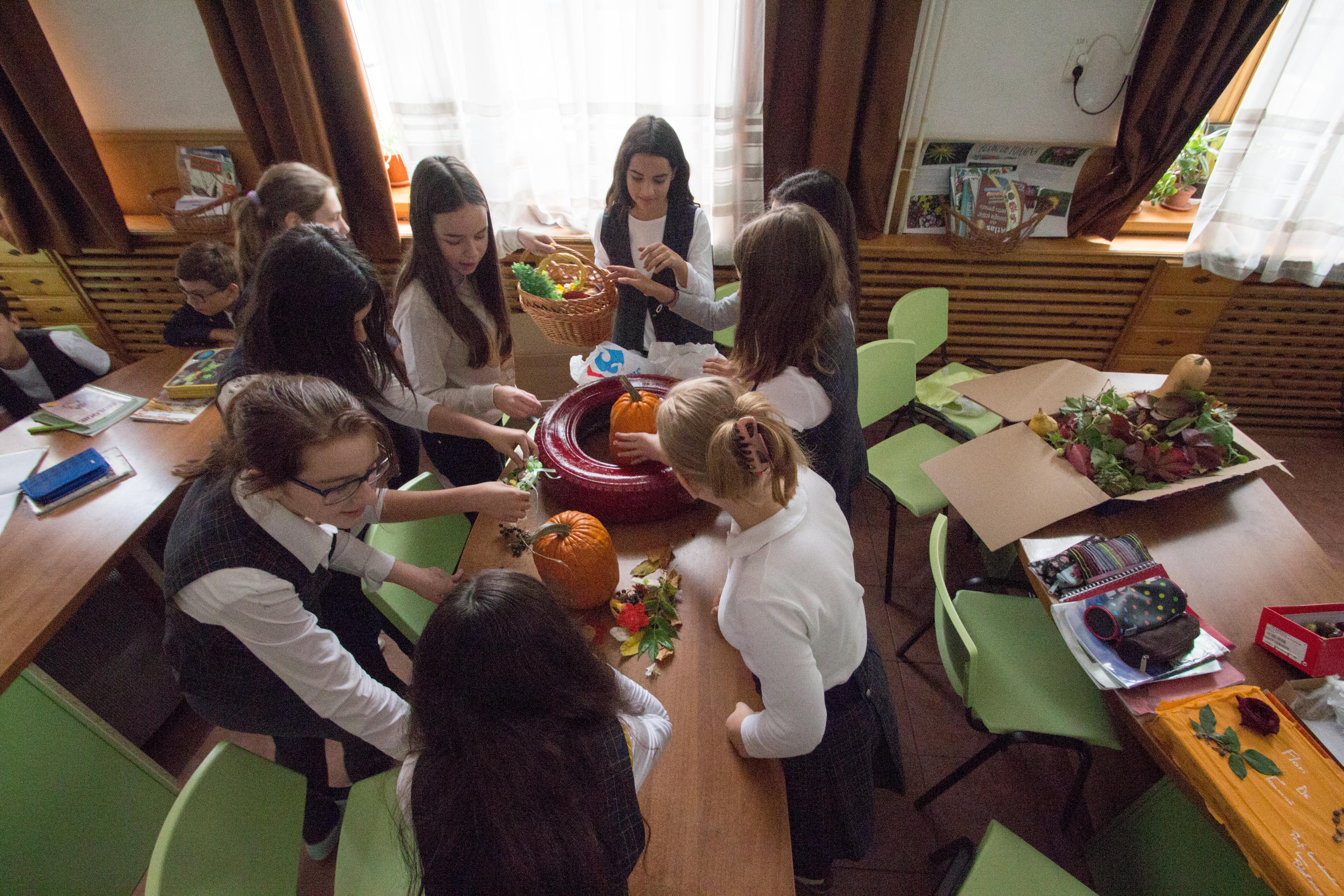 20151009-_MG_7303-18.jpg
