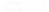 Alteidet-Adventure_logo_liggende_hvit.png