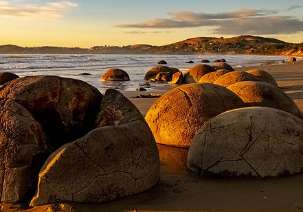 DSCF7357-HDR.jpg