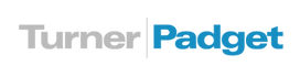 gEpVi0f8_400x400.png