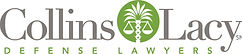 CL-Logo-FullColor.jpg