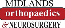 logo.jpg