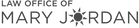 MJ-logo-wht-358x67_edited.png