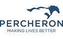 percheronllc_logo.jpeg