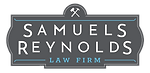 Samuels-Reynolds-Law-Firm-Columbia-South-Carolina.png
