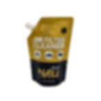 Thumbnail: 2 pack -NASH air filter cleaner