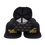 Thumbnail: NASH Gold Launch Hat