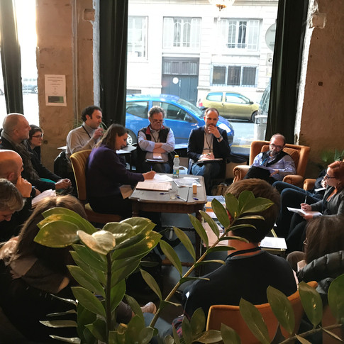 HD_Rencontres_européennes_de_la_Nuit_3_Lyon_Photos_FZ_HD-03.jpg