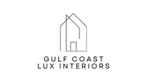 GCLI.png