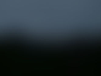 Dancin' On The Squall Line...