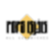 logo 2.png