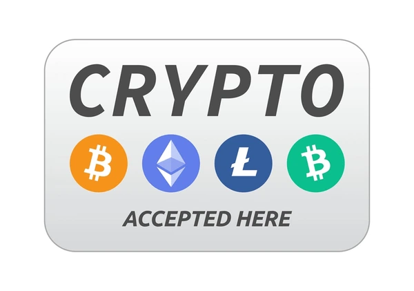 crypto-currency-accepted-here-sign-600nw-2105566616.webp