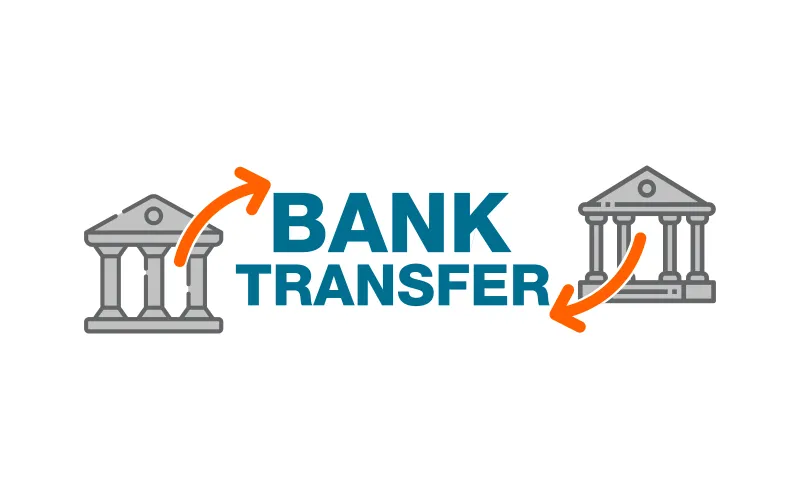 648b63af41676287e601542d_regular-bank-transfer.webp