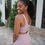 Thumbnail: Lavender Clarendon