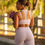 Thumbnail: Lilac Spring Tingz