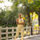 Thumbnail: Yellow Spring Tingz