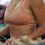 Thumbnail: Portmore Set