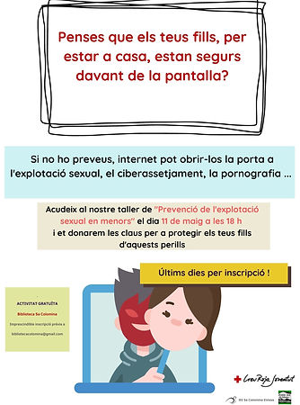 ciberassetjament últims dies correcte.jpg