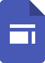 Google_Sites_2020_Logo.svg.png