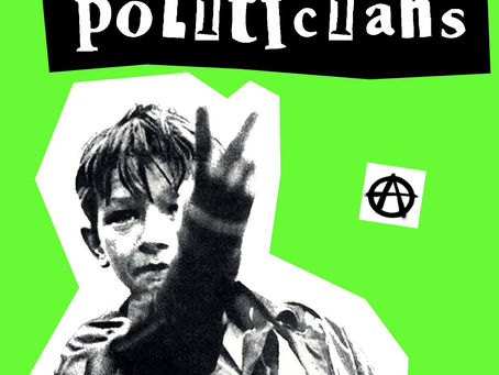 The Working Class, Right Wing Popularism and Electoralism