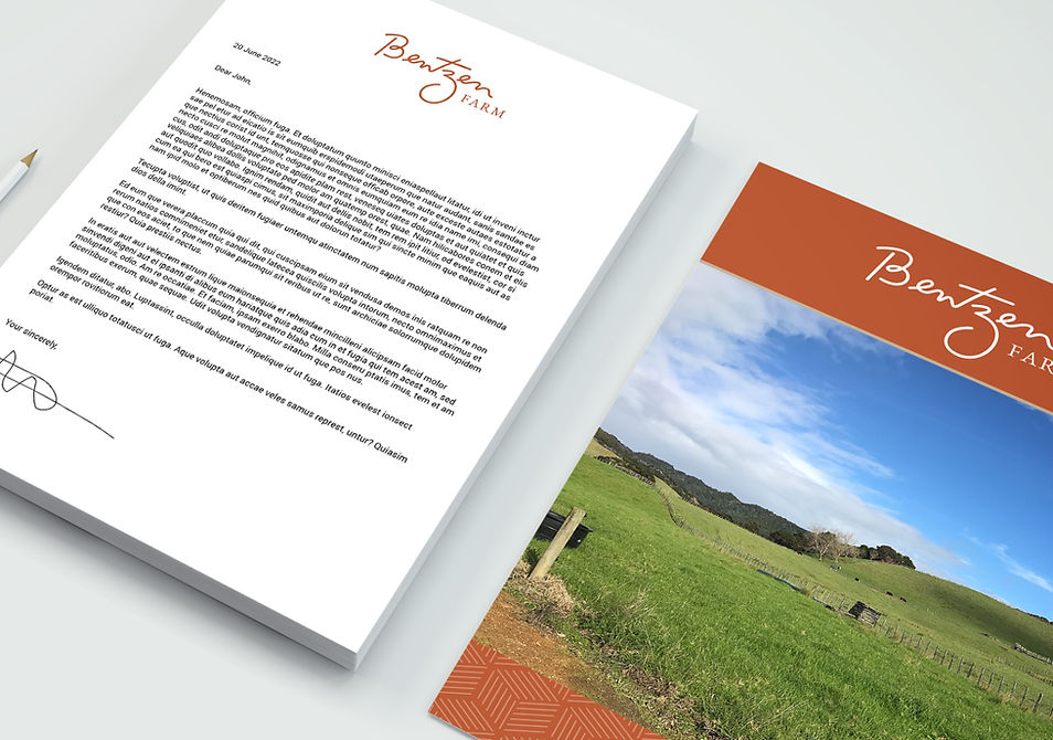 Website_BentzenFarm4.jpg