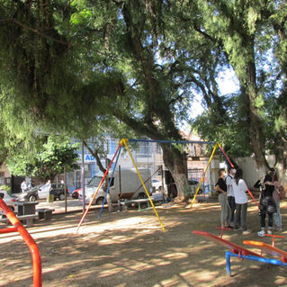 Cópia de IMG_4888.JPG