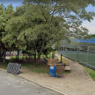 Captura de Tela 2023-04-10 às 11.55.53.png