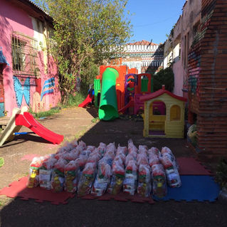 WhatsApp Image 2020-04-23 at 15.57.42.jpeg