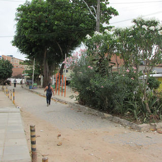 Cópia de IMG_3399.JPG