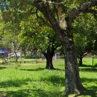 Captura de Tela 2023-04-17 às 12.20.33.png