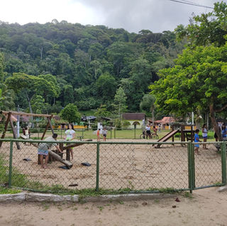 WhatsApp Image 2021-11-30 at 11.59.47 (1).jpeg