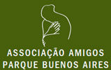 parque-buenos-aires-logo.jpg