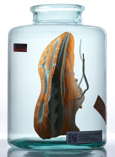 Asics.jpg